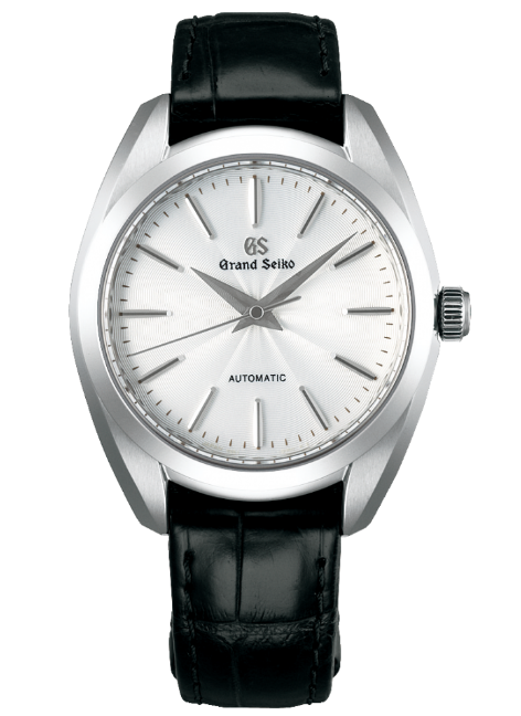 Grand Seiko Elegance STGR203 Replica Watch